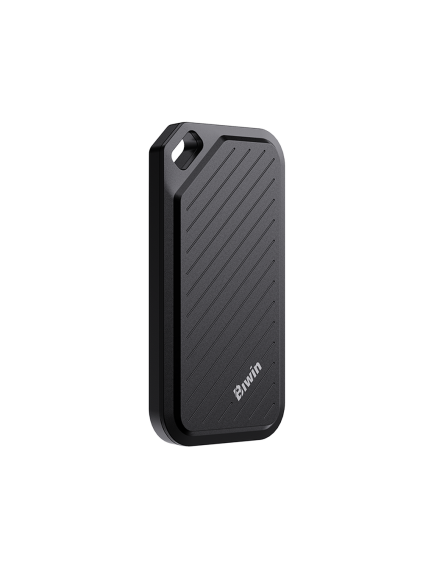 Biwin PD450 500GB Taşınabilir USB Disk  eSSD