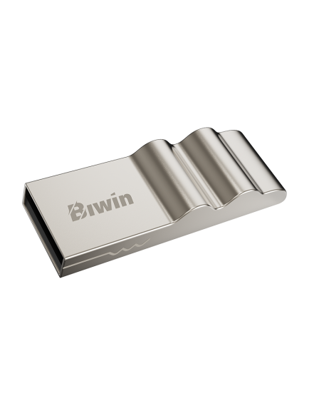 Biwin UD30 64GB Taşınabilir USB Disk