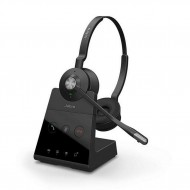 Jabra Engage 65 SE Stereo