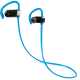 ttec SoundBeat Sport Kablosuz Bluetooth Kulaklık Mavi