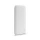 ttec PowerSlim Duo 10.000mAh Taşınabilir Şarj Aleti / Powerbank Beyaz