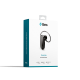 ttec Freestyle Kablosuz Bluetooth Kulaklık Siyah-Gri