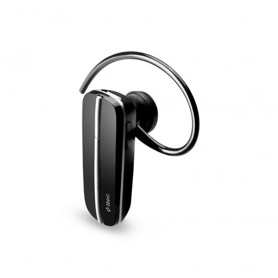 ttec Freestyle Kablosuz Bluetooth Kulaklık Siyah-Gri