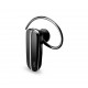 ttec Freestyle Kablosuz Bluetooth Kulaklık Siyah-Gri