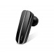 ttec Freestyle Kablosuz Bluetooth Kulaklık Siyah-Gri