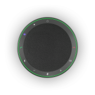 Jabra Speak2 75 MS Link 380 USB A/C Ses Konferans Cihazı