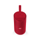 taks KH01 Taşınabilir Kablosuz Bluetooth Hoparlör Kırmızı