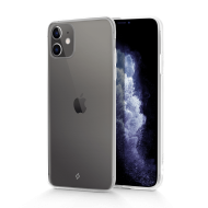 ttec SuperSlim Koruma Kılıfı iPh.11