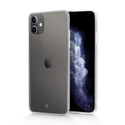 ttec SuperSlim Koruma Kılıfı iPh.11