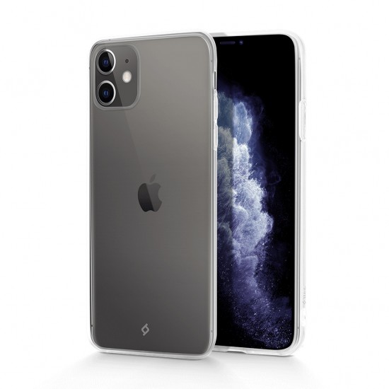 ttec SuperSlim Koruma Kılıfı iPh.11