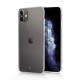 ttec SuperSlim Koruma Kılıfı iPh.11