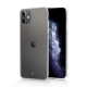 ttec SuperSlim Koruma Kılıfı iPh.11