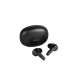 ttec AirBeat Switch ENC Gerçek Kablosuz TWS Bluetooth Kulaklık Siyah