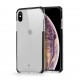 ttec ExtremeGuard Koruma Kılıfı iPhone XS/X Siyah