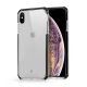 ttec ExtremeGuard Koruma Kılıfı iPhone XS/X Siyah