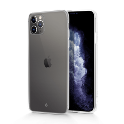 ttec SuperSlim Koruma Kılıfı iPh.11 Pro