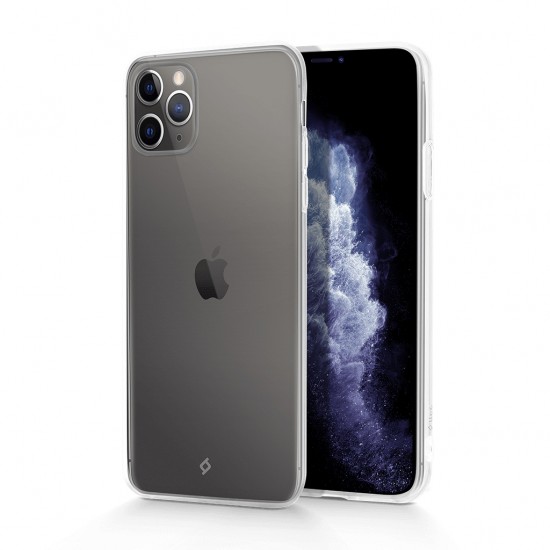 ttec SuperSlim Koruma Kılıfı iPh.11 Pro