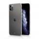 ttec SuperSlim Koruma Kılıfı iPh.11 Pro
