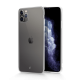 ttec SuperSlim Koruma Kılıfı iPh.11 Pro