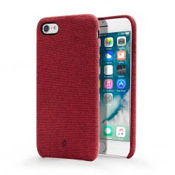 ttec Touch Koruma Kılıfı iPh.SE 2020/8 Kırmızı