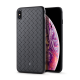 ttec Quad Koruma Kılıfı iPhone XS Max Siyah