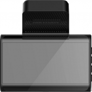 Hikvision AE-DC8312-C6S(GPS) 2160P Araç Kamerası