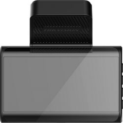 Hikvision AE-DC8312-C6S(GPS) 2160P Araç Kamerası