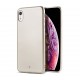 ttec Glitz Koruma Kılıfı iPhone XR Mavi