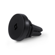 ttec EasyDrive Go Araç İçi Telefon Tutucu -