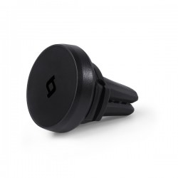 ttec EasyDrive Go Araç İçi Telefon Tutucu -