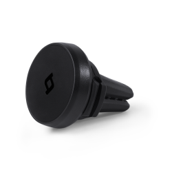 ttec EasyDrive Go Araç İçi Telefon Tutucu -