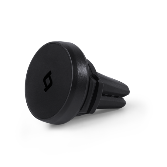 ttec EasyDrive Go Araç İçi Telefon Tutucu -