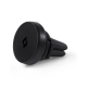 ttec EasyDrive Go Araç İçi Telefon Tutucu -