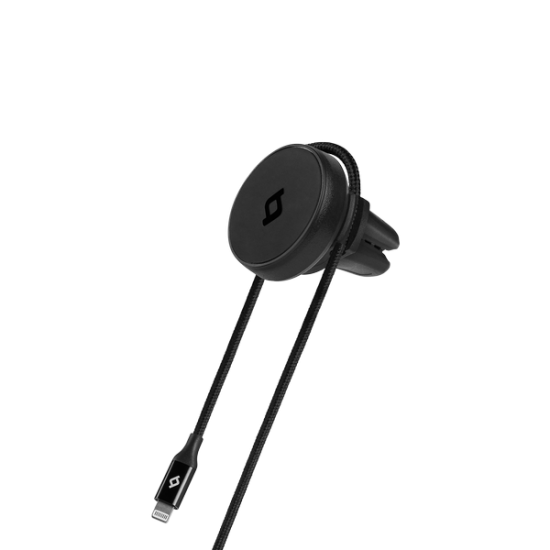 ttec EasyDrive Go Araç İçi Telefon Tutucu -