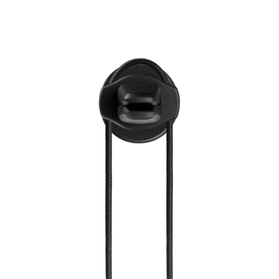ttec EasyDrive Go Araç İçi Telefon Tutucu -