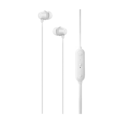 ttec SoundBeat Prime Kablosuz Bluetooth Kulaklık Beyaz