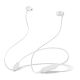 ttec SoundBeat Prime Kablosuz Bluetooth Kulaklık Beyaz