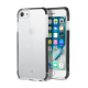 ttec ExtremeGuard Koruma Kılıfı iPhone 8 Siyah