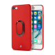 ttec AirFlex Pro Koruma Kılıfı iPh.SE 2020/8 Kırmızı