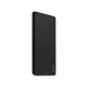 ttec PowerSlim S 10.000mAh Taşınabilir Şarj Aleti / Powerbank Display Box Sarı