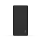 ttec PowerSlim S 10.000mAh Taşınabilir Şarj Aleti / Powerbank Display Box Sarı