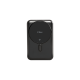 ttec ReCharger Pro M 5.000mAh Qi2/MagSafe Özellikli 15W iPhone/Android Stantlı Kablosuz Taşınabilir Hızlı Şarj Aleti/Powerbank - 2BB226