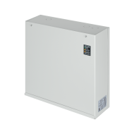 Teknim TPU-9245 24 Volt 5 Amper Harici Güç Kaynağı - 24V-5Ah
