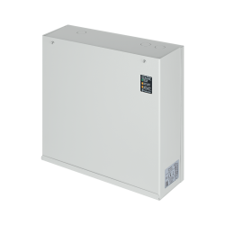Teknim TPU-9245 24 Volt 5 Amper Harici Güç Kaynağı - 24V-5Ah