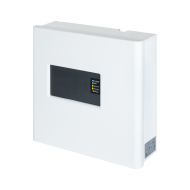 Teknim TPU-9245P 24 Volt 5 Amper Harici Güç Kaynağı - 24V-5Ah