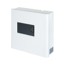 Teknim TPU-9245P 24 Volt 5 Amper Harici Güç Kaynağı - 24V-5Ah