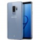 ttec SuperSlim Koruma Kılıfı Sam. Galaxy S9 Plus Şeffaf
