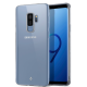 ttec SuperSlim Koruma Kılıfı Sam. Galaxy S9 Plus Şeffaf