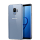 ttec SuperSlim Koruma Kılıfı Sam. Galaxy S9 Şeffaf