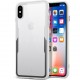 ttec BumperCase Koruma Kılıfı iPh.X Beyaz